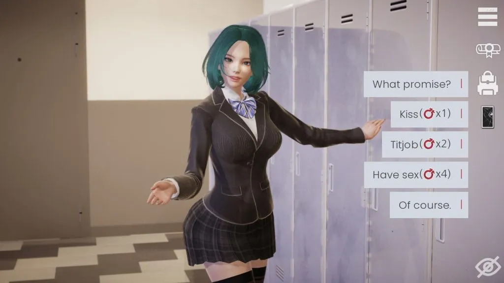 小镇青年游戏社xzqngame.com