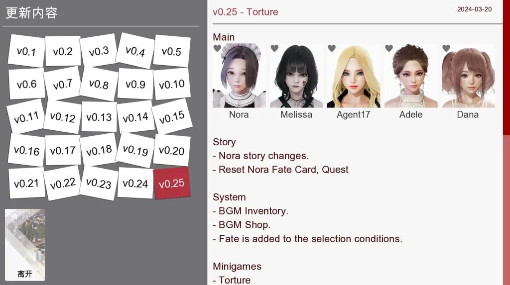 小镇青年游戏社xzqngame.com